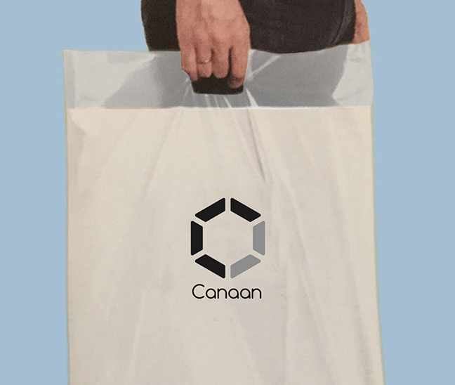 企業識別系統｜網站設計｜藝術指導